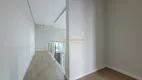 Foto 20 de Casa com 3 Quartos à venda, 280m² em Swiss Park, Campinas