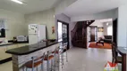 Foto 18 de Sobrado com 3 Quartos à venda, 250m² em Comasa, Joinville