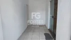 Foto 10 de Casa com 3 Quartos para alugar, 348m² em Alto da Boa Vista, Ribeirão Preto