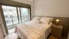 Foto 10 de Apartamento com 3 Quartos à venda, 166m² em América, Joinville