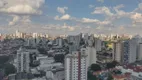 Foto 5 de Cobertura com 3 Quartos à venda, 120m² em Saúde, São Paulo