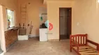 Foto 17 de Casa com 1 Quarto à venda, 150m² em Cidade Jardim Guapimirim, Guapimirim