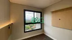 Foto 8 de Apartamento com 1 Quarto para alugar, 44m² em Alto de Pinheiros, São Paulo