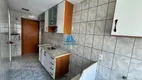 Foto 19 de Apartamento com 2 Quartos para alugar, 80m² em Largo da Batalha, Niterói