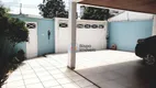 Foto 12 de Casa com 4 Quartos à venda, 316m² em Jardim Paulistano, Americana