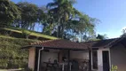 Foto 2 de Fazenda/Sítio com 4 Quartos à venda, 360m² em Testo Salto, Blumenau