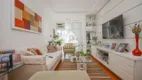 Foto 2 de Apartamento com 2 Quartos à venda, 85m² em Copacabana, Rio de Janeiro