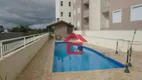 Foto 17 de Apartamento com 2 Quartos à venda, 55m² em Outeiro de Passárgada, Cotia