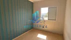 Foto 29 de Casa de Condomínio com 4 Quartos à venda, 360m² em Vila Santo Antônio do Portão, Cotia