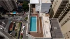 Foto 5 de Apartamento com 3 Quartos à venda, 93m² em Barro Vermelho, Vitória