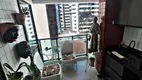 Foto 5 de Apartamento com 3 Quartos à venda, 83m² em Ponta Verde, Maceió