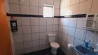 Foto 19 de Casa com 2 Quartos à venda, 131m² em Jardim Guaiba, Sorocaba