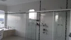 Foto 6 de Casa de Condomínio com 4 Quartos à venda, 600m² em Morada dos Pássaros, Barueri
