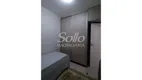 Foto 18 de Apartamento com 2 Quartos à venda, 50m² em Gávea, Uberlândia