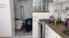 Foto 21 de Casa de Condomínio com 3 Quartos à venda, 100m² em Pechincha, Rio de Janeiro
