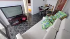 Foto 7 de Apartamento com 2 Quartos à venda, 80m² em Jardim Praia Grande, Mongaguá