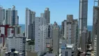 Foto 8 de Apartamento com 4 Quartos à venda, 187m² em Centro, Balneário Camboriú