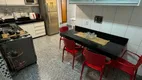 Foto 16 de Apartamento com 3 Quartos à venda, 125m² em Pirajá, Belo Horizonte