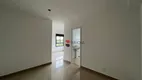 Foto 9 de Apartamento com 3 Quartos à venda, 158m² em Jardim Olhos d Agua, Ribeirão Preto