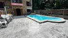 Foto 8 de Lote/Terreno à venda, 480m² em Freguesia- Jacarepaguá, Rio de Janeiro