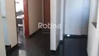 Foto 10 de Prédio Comercial com 18 Quartos à venda, 609m² em Tibery, Uberlândia