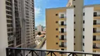 Foto 5 de Apartamento com 3 Quartos à venda, 89m² em Nova América, Piracicaba