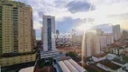 Foto 3 de Apartamento com 3 Quartos à venda, 102m² em Embaré, Santos