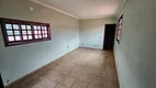 Foto 3 de Casa com 3 Quartos à venda, 230m² em Sobradinho, Brasília