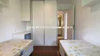 Foto 14 de Apartamento com 2 Quartos à venda, 97m² em Barra da Tijuca, Rio de Janeiro