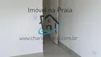 Foto 15 de Casa com 2 Quartos à venda, 140m² em Balneário dos Golfinhos , Caraguatatuba