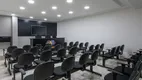 Foto 8 de Sala Comercial à venda, 22m² em Taquara, Rio de Janeiro