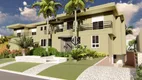 Foto 3 de Casa de Condomínio com 6 Quartos à venda, 1360m² em Alphaville Residencial 2, Barueri