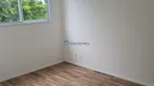 Foto 5 de Apartamento com 2 Quartos à venda, 37m² em Jardim Miriam, São Paulo