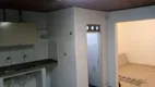 Foto 4 de Casa com 1 Quarto à venda, 127m² em Vila Matias, Santos
