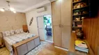 Foto 17 de Sobrado com 2 Quartos à venda, 90m² em Vila Guilhermina, Praia Grande