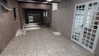 Foto 13 de Casa com 2 Quartos à venda, 152m² em Vila Natal, Mogi das Cruzes