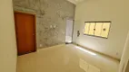 Foto 10 de Casa com 3 Quartos à venda, 110m² em Setor Conde dos Arcos, Aparecida de Goiânia