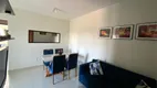 Foto 23 de Apartamento com 2 Quartos à venda, 73m² em Vila Costa do Sol, São Carlos