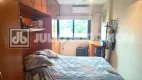 Foto 12 de Apartamento com 2 Quartos à venda, 61m² em Praça da Bandeira, Rio de Janeiro