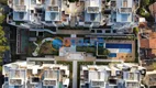 Foto 21 de Apartamento com 3 Quartos à venda, 170m² em Tremembé, São Paulo