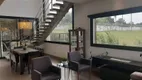 Foto 13 de Casa de Condomínio com 4 Quartos à venda, 405m² em Jacaré, Cabreúva