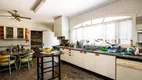 Foto 30 de Casa de Condomínio com 5 Quartos à venda, 1200m² em Condominio Village Sans Souci, Valinhos