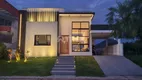 Foto 20 de Casa com 4 Quartos à venda, 180m² em Inoã, Maricá