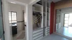 Foto 8 de Casa com 4 Quartos à venda, 300m² em Centro, Piratininga