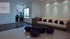 Foto 27 de Apartamento com 3 Quartos à venda, 134m² em Vila Augusta, Guarulhos