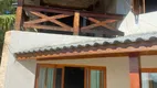 Foto 4 de Casa com 5 Quartos à venda, 546m² em São Vicente, Mairiporã