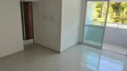Foto 14 de Apartamento com 2 Quartos à venda, 56m² em Jaguaribe, João Pessoa