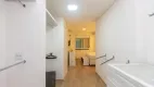 Foto 15 de Apartamento com 3 Quartos à venda, 200m² em Castelo, Belo Horizonte