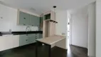 Foto 4 de Apartamento com 2 Quartos à venda, 113m² em Itacorubi, Florianópolis