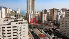 Foto 53 de Apartamento com 3 Quartos para alugar, 127m² em Boqueirão, Santos